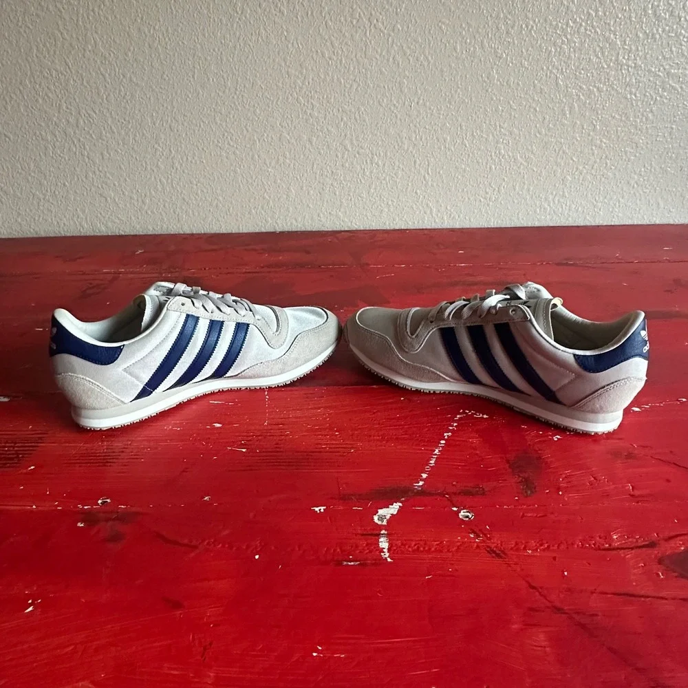adidas galaxy og
